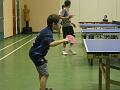 Tournoi 3eme Groupe, Brian, Alexis et Enzo